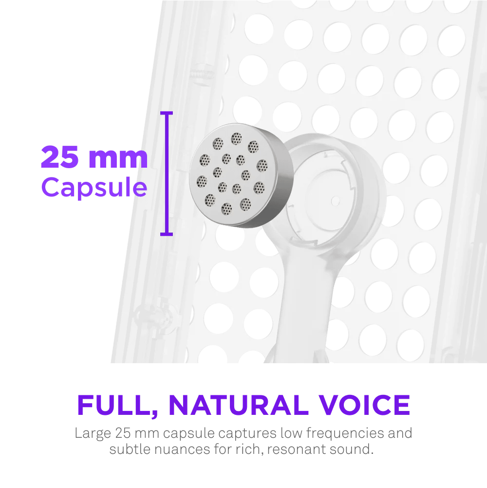 NZXT Capsule Elite - 2 - Nano Komputer