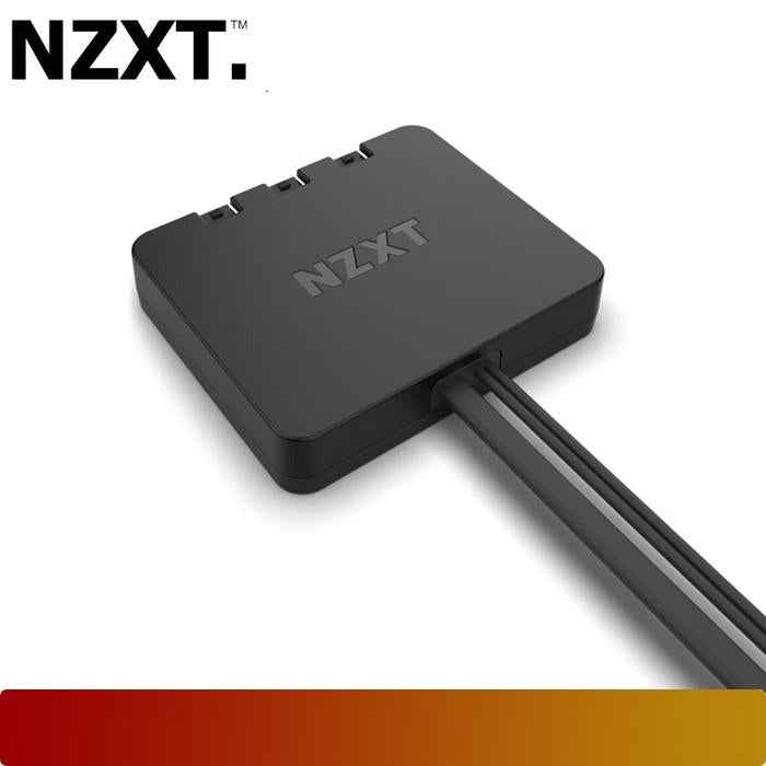 NZXT F120 RGB Core Triple Pack - 5 - Nano Komputer