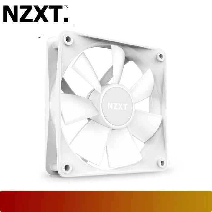 NZXT F120 RGB Core Triple Pack - 3 - Nano Komputer