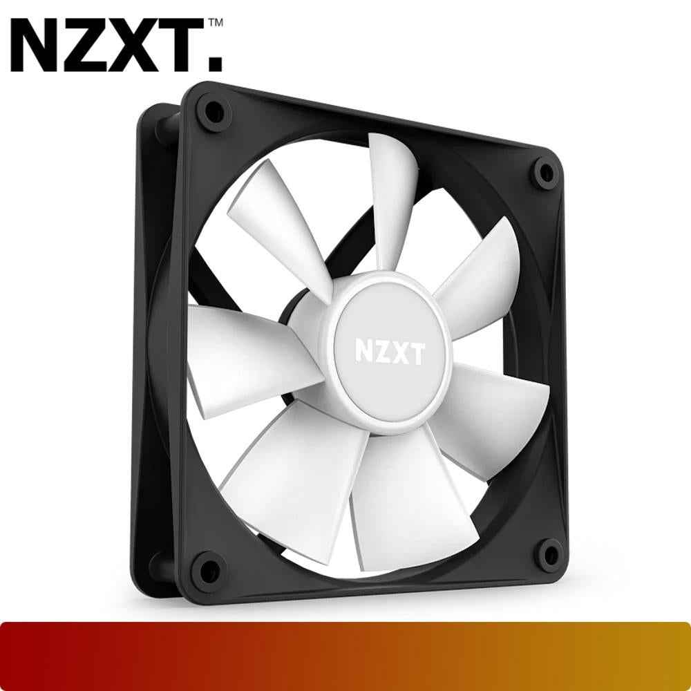 NZXT F140 RGB Core Twin Pack - 2 - Nano Komputer