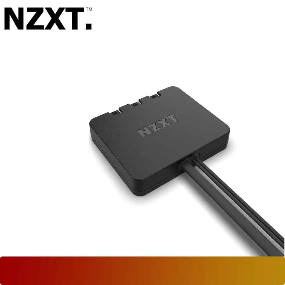 NZXT F140 RGB Core Twin Pack - 7 - Nano Komputer