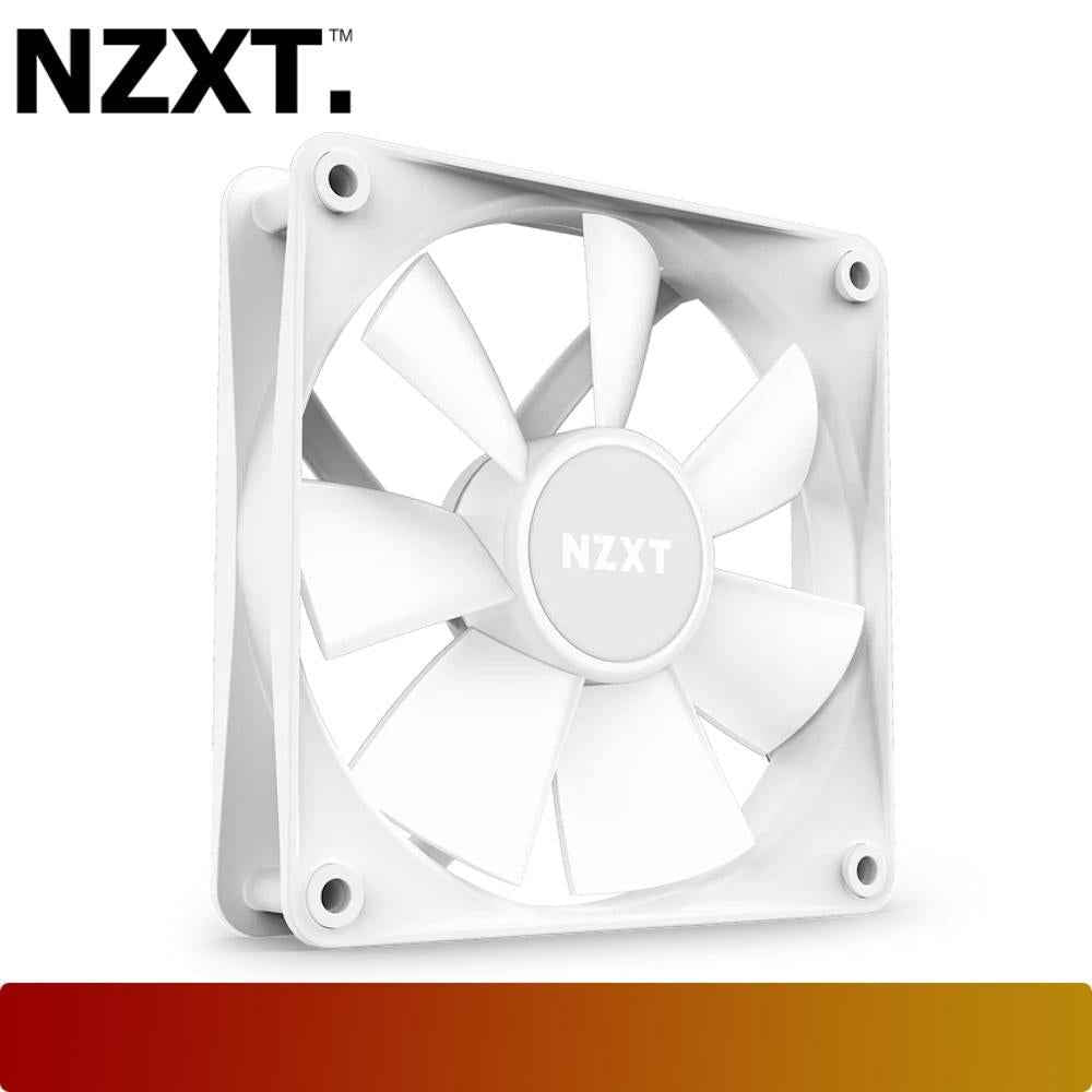 NZXT F140 RGB Core Twin Pack - 3 - Nano Komputer