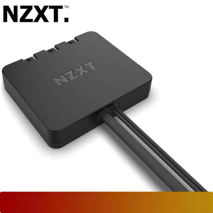 NZXT F140 RGB Duo Twin Pack - 5 - Nano Komputer