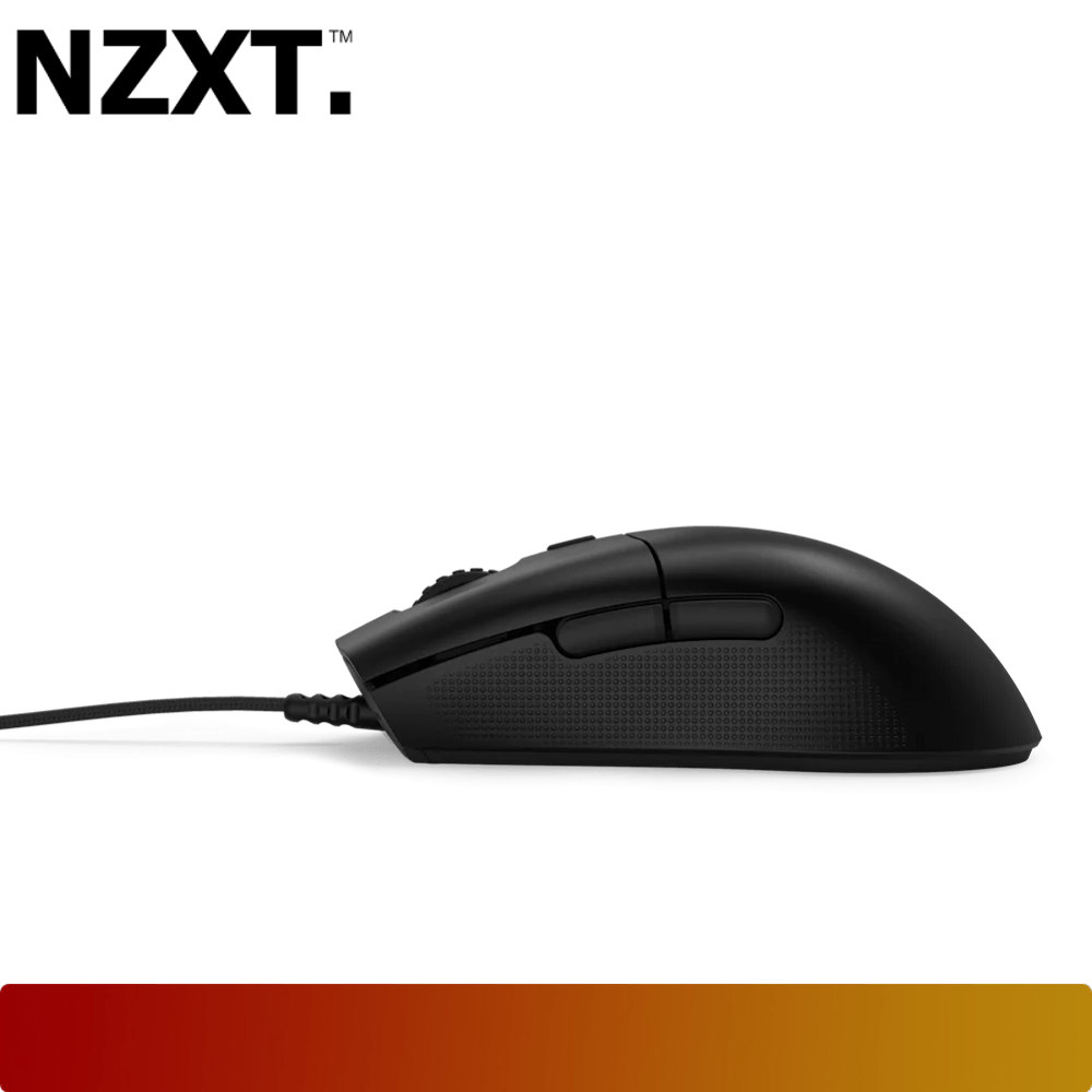 NZXT Lift 2 Ergo - 4 - Nano Komputer