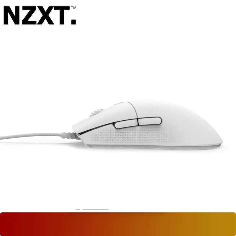 NZXT Lift 2 Symm - 5 - Nano Komputer