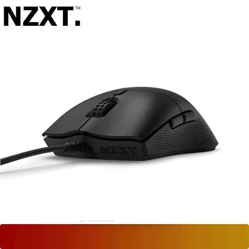 NZXT Lift 2 Symm - 2 - Nano Komputer