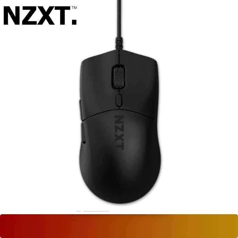 NZXT Lift 2 Symm - 6 - Nano Komputer