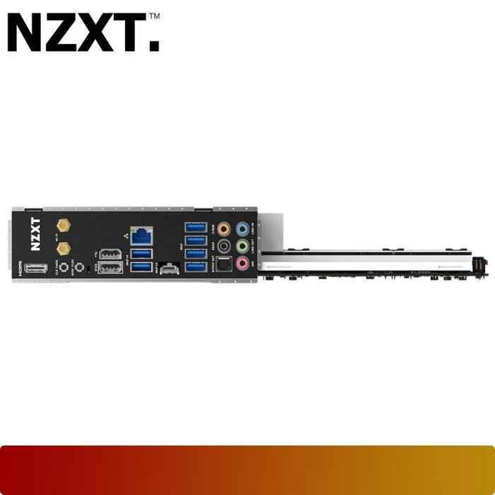 NZXT N7 B650E - 4 - Nano Komputer