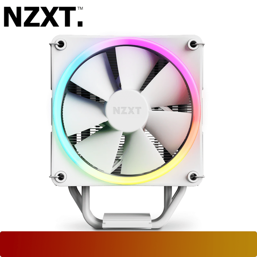 NZXT T120 RGB - 2 - Nano Komputer