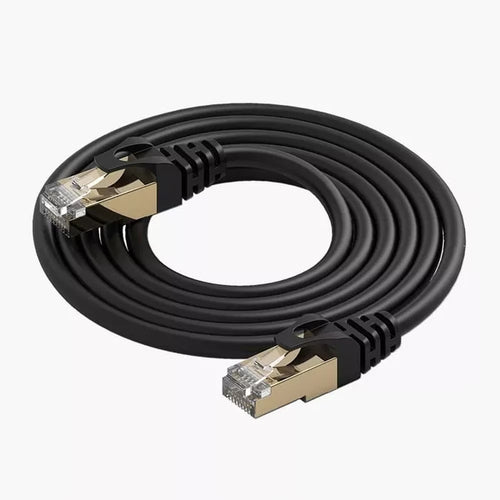 ORICO PUG-C7-200 CAT7 10000Mbps Ethernet Cable 20M