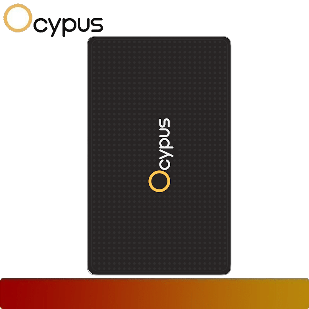 OCYPUS Delta EH10 PRO - 2 - Nano Komputer