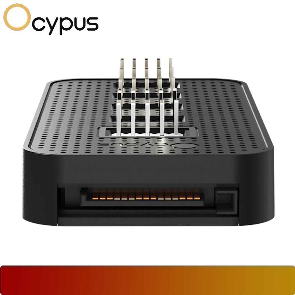 OCYPUS Delta EU04 - 4 - Nano Komputer