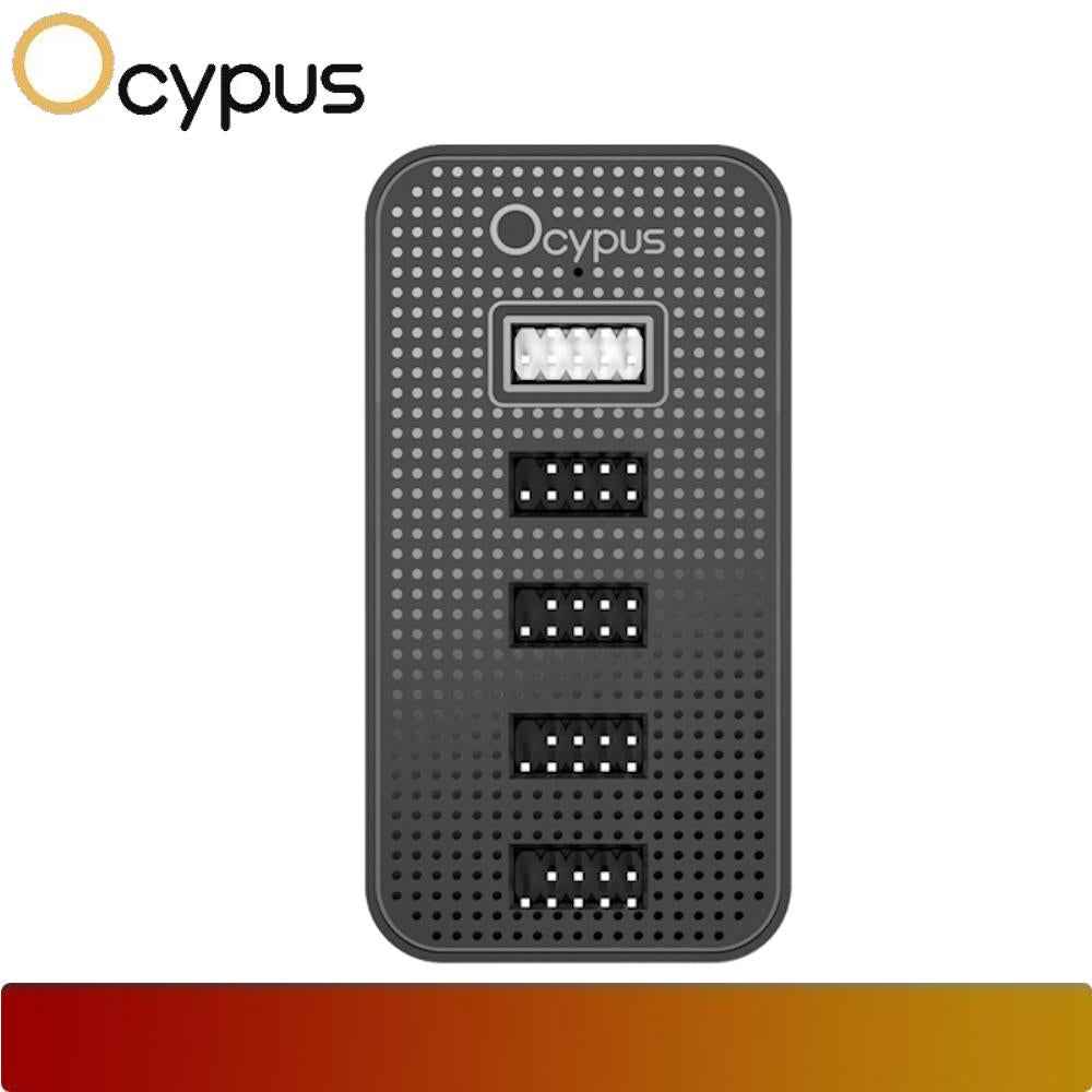 OCYPUS Delta EU04 - 2 - Nano Komputer