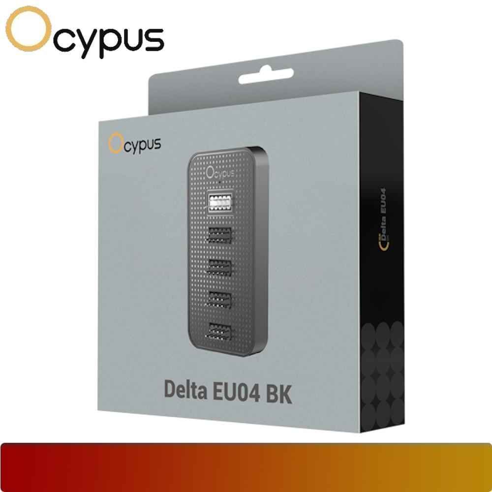 OCYPUS Delta EU04 - 7 - Nano Komputer