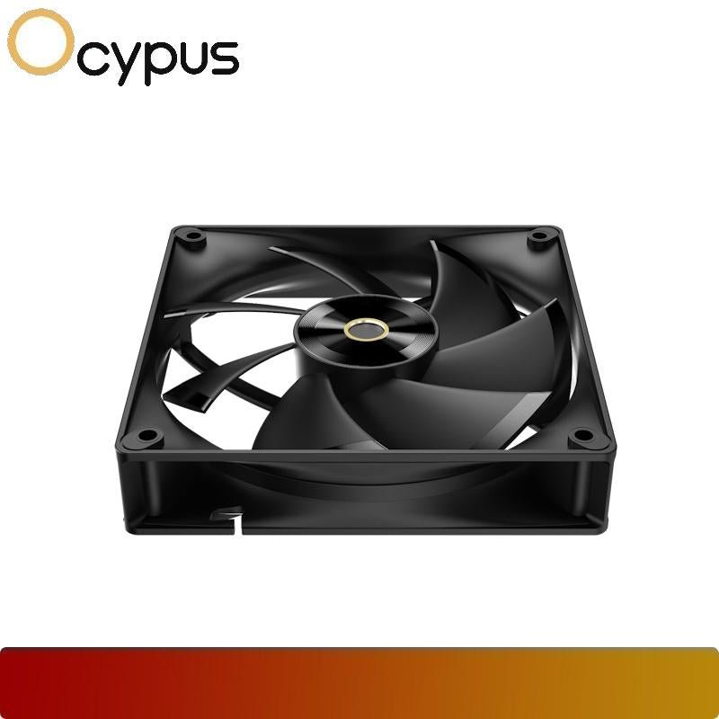 Ocypus Delta F12 3IN1 - 4 - Nano Komputer