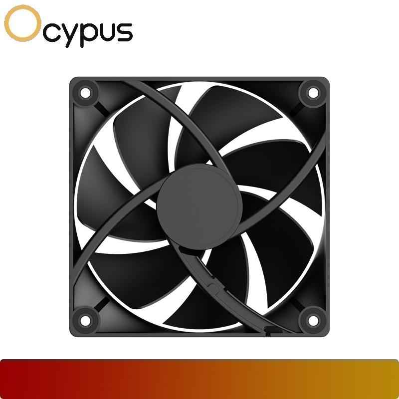 Ocypus Delta F12 - 2 - Nano Komputer