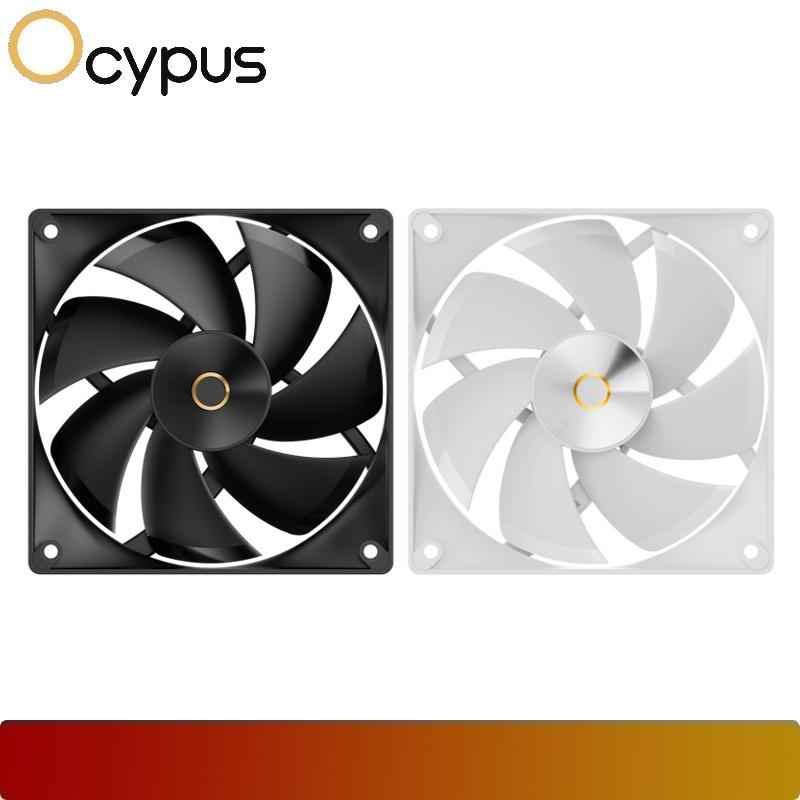 Ocypus Delta F12 - 1 - Nano Komputer