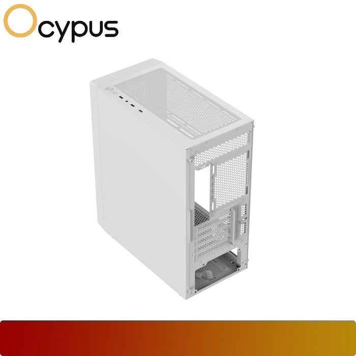 OCYPUS Gamma C50 - 3 - Nano Komputer