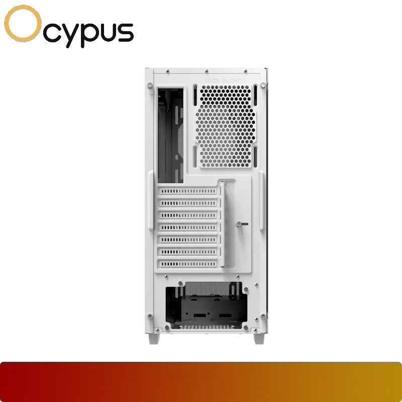 OCYPUS Gamma C60 - 5 - Nano Komputer