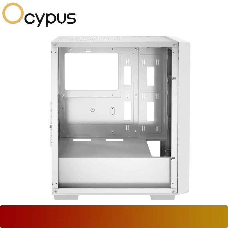 OCYPUS Gamma C60 - 3 - Nano Komputer