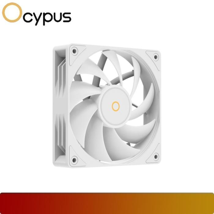 Ocypus Gamma F12 - 3 - Nano Komputer