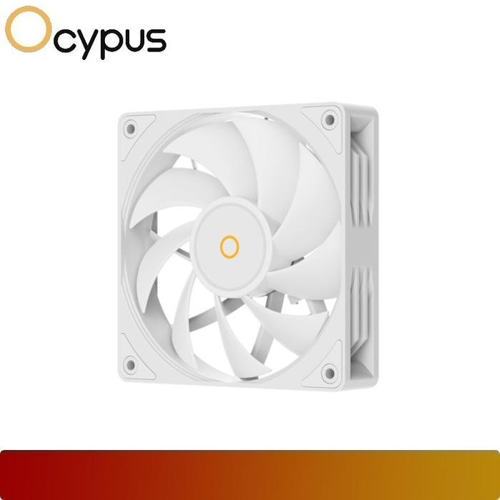 Ocypus Gamma F12 - 5 - Nano Komputer