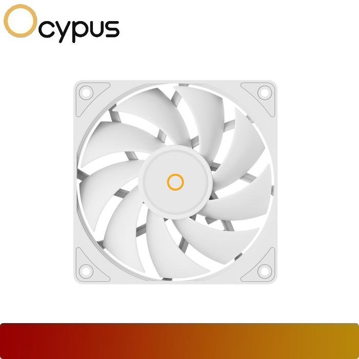 Ocypus Gamma F12 - 7 - Nano Komputer