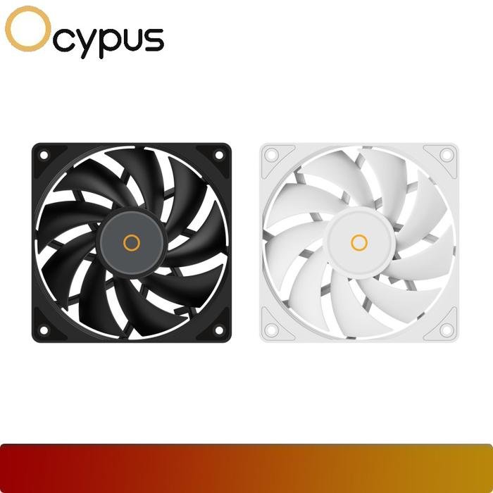 Ocypus Gamma F12 - 1 - Nano Komputer