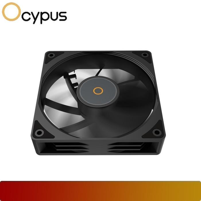 Ocypus Gamma F12 - 4 - Nano Komputer