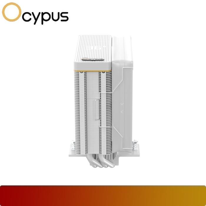 Ocypus Iota A40 - 5 - Nano Komputer