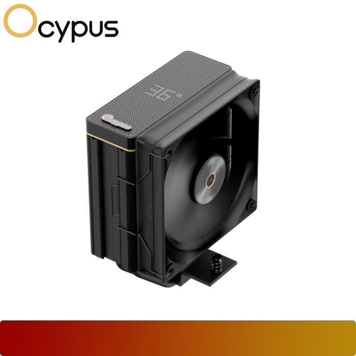 Ocypus Iota A40 - 8 - Nano Komputer