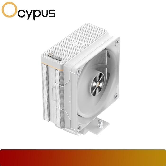 Ocypus Iota A40 - 9 - Nano Komputer