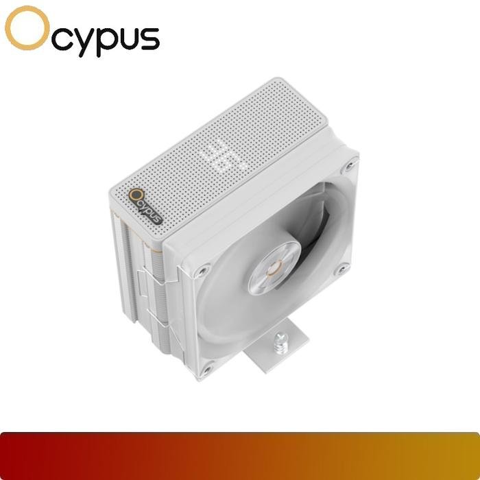 Ocypus Iota A40 - 3 - Nano Komputer