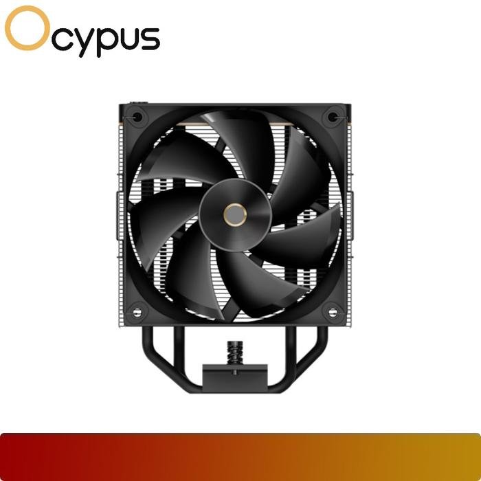 Ocypus Iota A40 - 2 - Nano Komputer