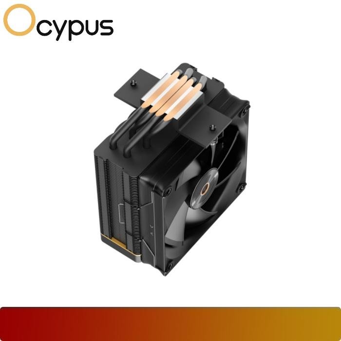 Ocypus Iota A40 - 6 - Nano Komputer