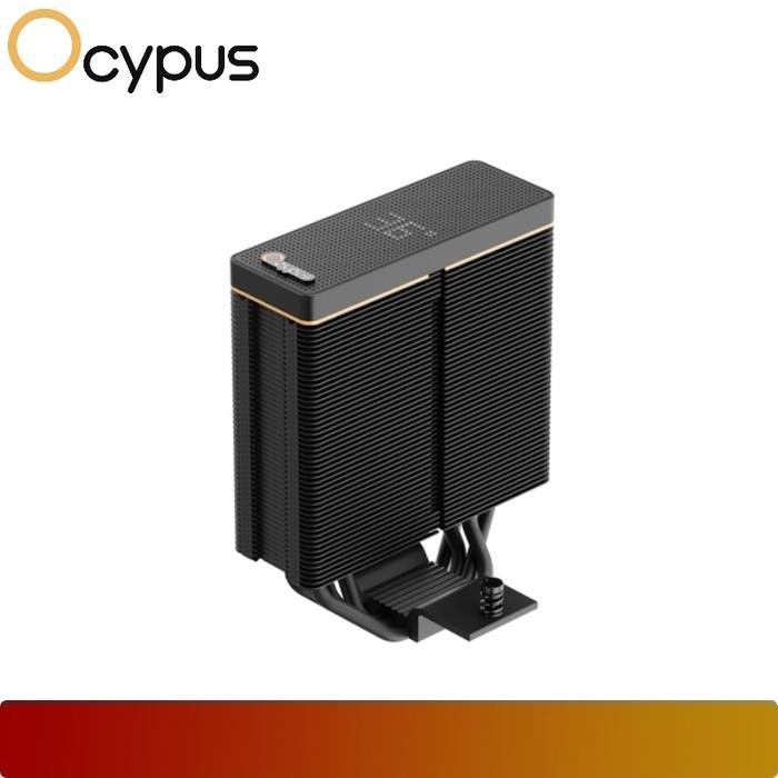 Ocypus Iota A40 - 4 - Nano Komputer