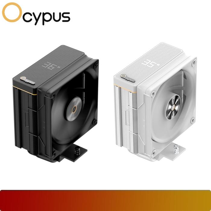 Ocypus Iota A40 - 1 - Nano Komputer