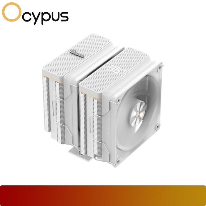 Ocypus Iota A62 - 8 - Nano Komputer