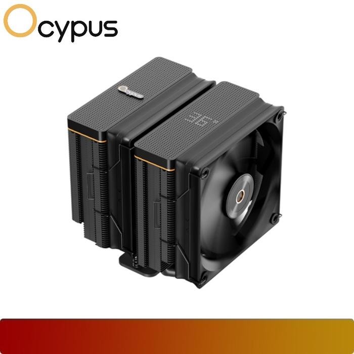 Ocypus Iota A62 - 7 - Nano Komputer