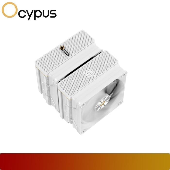 Ocypus Iota A62 - 3 - Nano Komputer