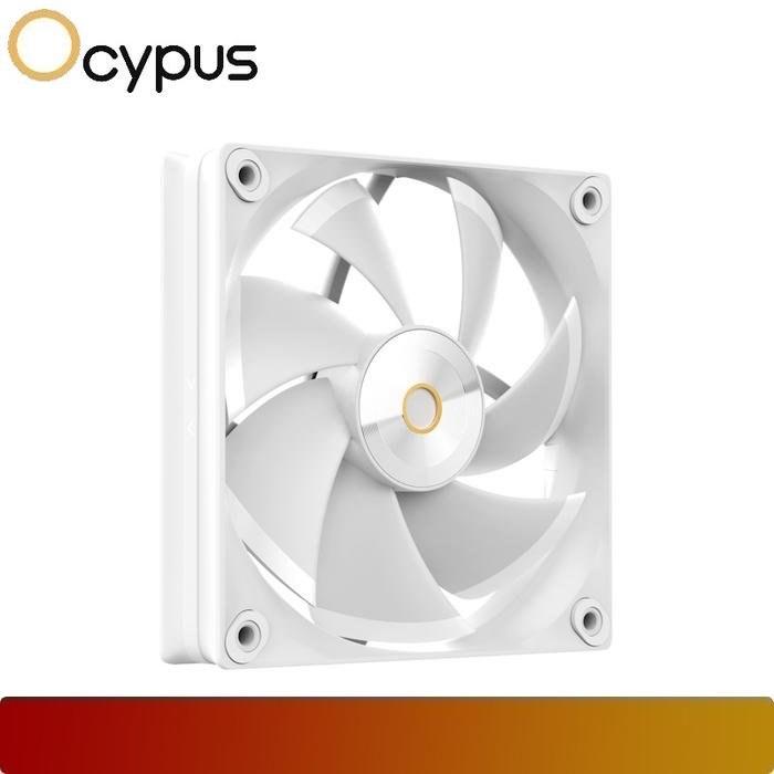 Ocypus Iota L24 - 7 - Nano Komputer