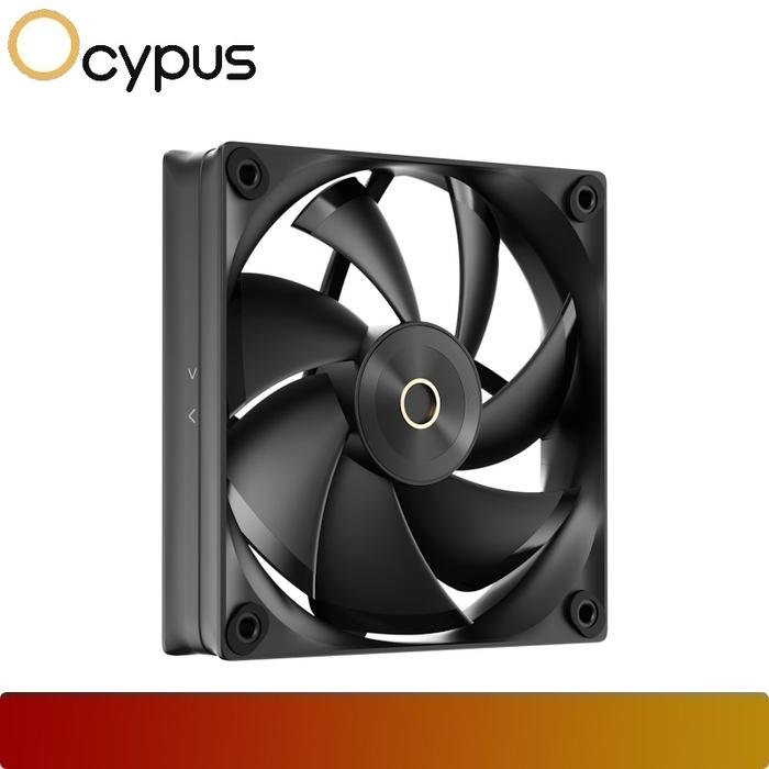 Ocypus Iota L24 - 6 - Nano Komputer