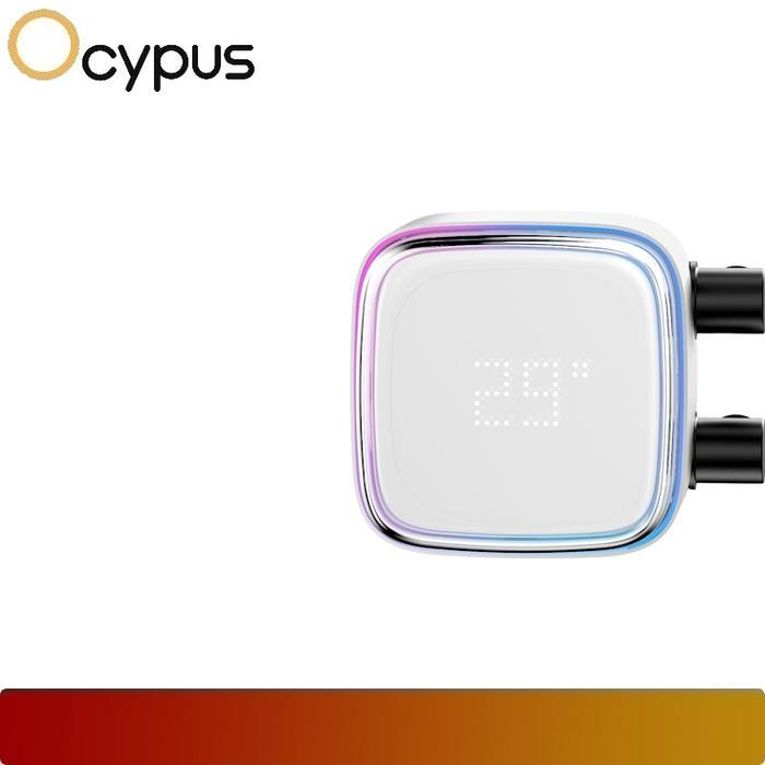 Ocypus Iota L24 - 3 - Nano Komputer