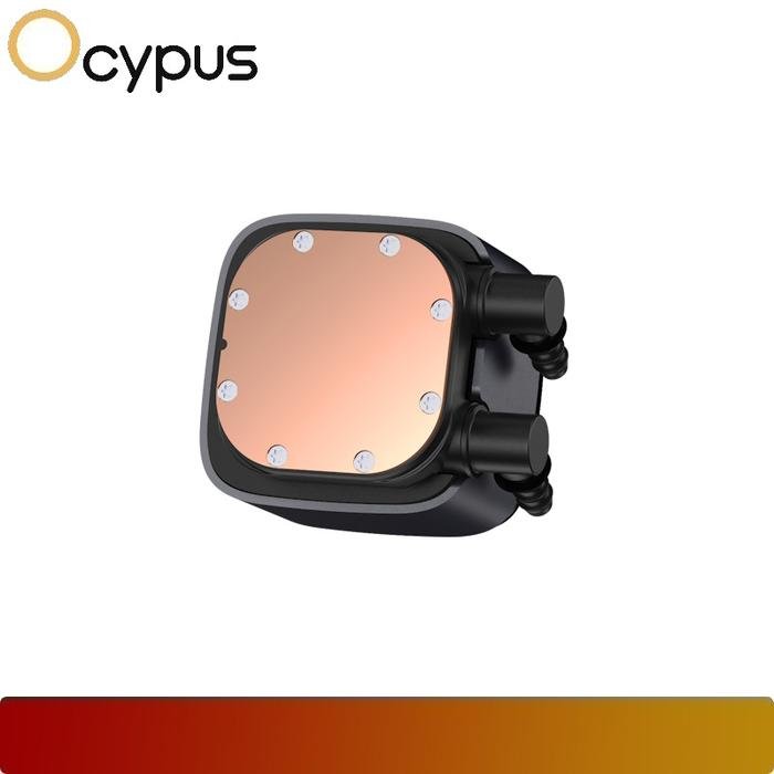 Ocypus Iota L24 - 4 - Nano Komputer