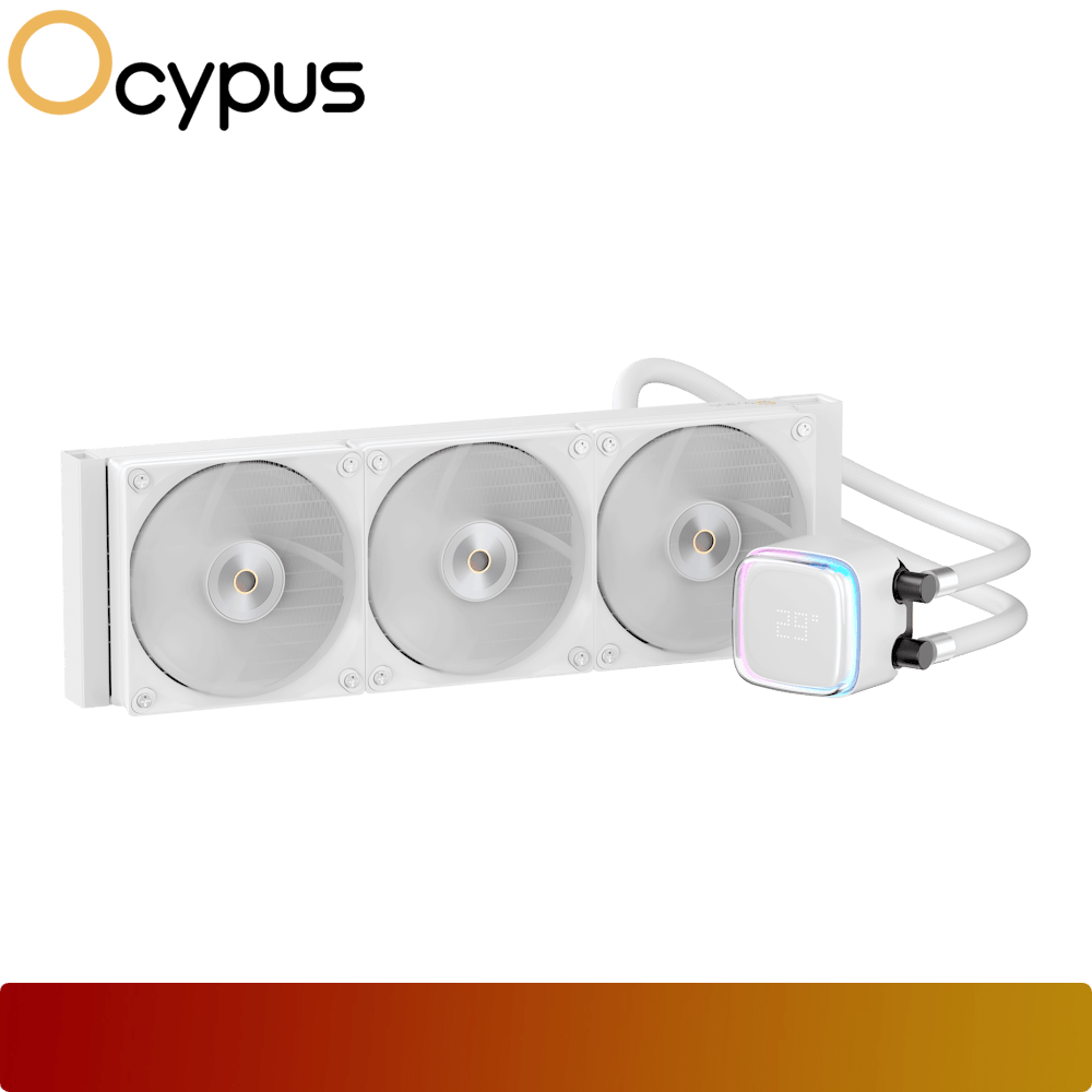 Ocypus Iota L36 - 9 - Nano Komputer