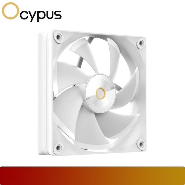 Ocypus Iota L36 - 7 - Nano Komputer