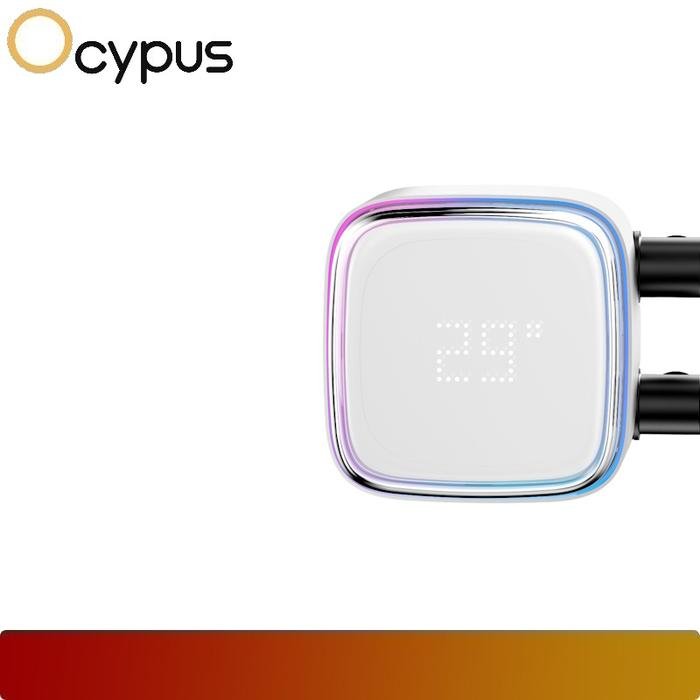 Ocypus Iota L36 - 3 - Nano Komputer