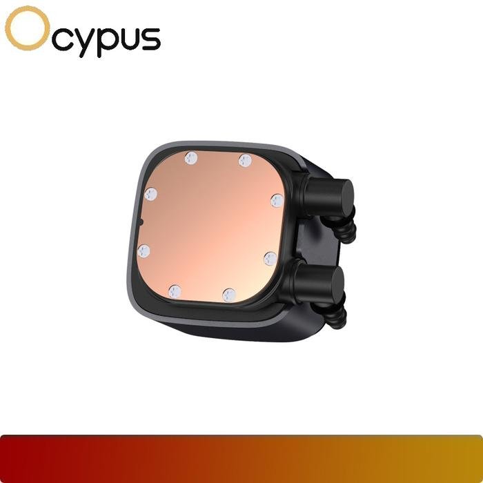 Ocypus Iota L36 - 4 - Nano Komputer