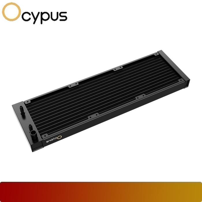 Ocypus Iota L36 - 2 - Nano Komputer