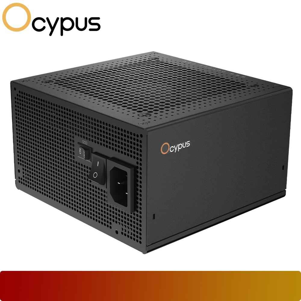 OCYPUS Iota P750S - 2 - Nano Komputer